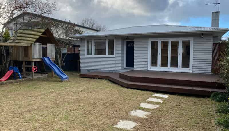 29 Aranui Road, Mount Wellington