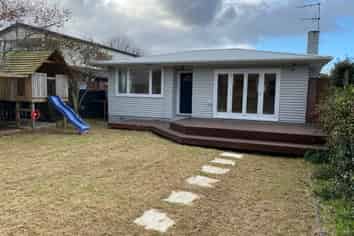 29 Aranui Road, Mount Wellington