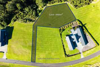 50 Taha Puke Road, Hibiscus Coast Surrounds