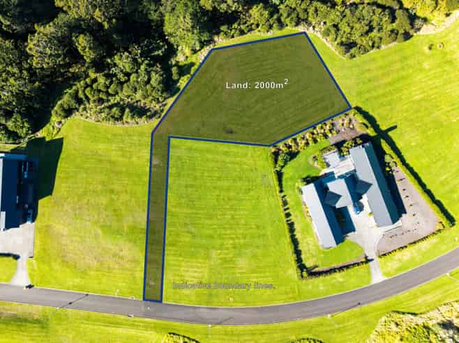 50 Taha Puke Road, Hibiscus Coast Surrounds