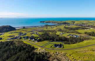 50 Taha Puke Road, Hibiscus Coast Surrounds