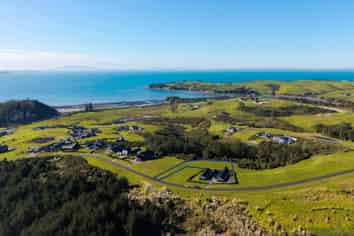 50 Taha Puke Road, Hibiscus Coast Surrounds