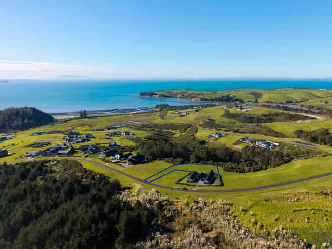 50 Taha Puke Road, Hibiscus Coast Surrounds