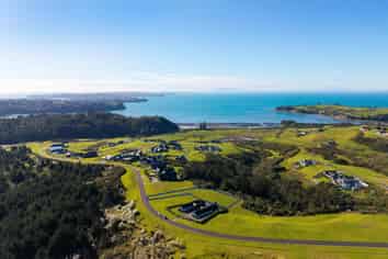 50 Taha Puke Road, Hibiscus Coast Surrounds