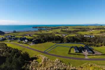 50 Taha Puke Road, Hibiscus Coast Surrounds