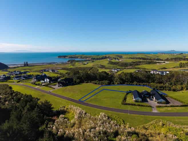 50 Taha Puke Road, Hibiscus Coast Surrounds