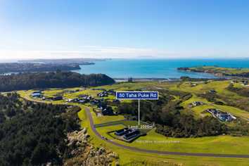 50 Taha Puke Road, Hibiscus Coast Surrounds