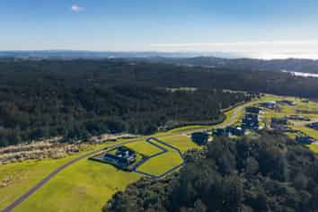 50 Taha Puke Road, Hibiscus Coast Surrounds