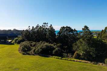 50 Taha Puke Road, Hibiscus Coast Surrounds