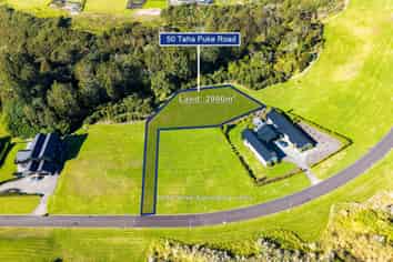 50 Taha Puke Road, Hibiscus Coast Surrounds