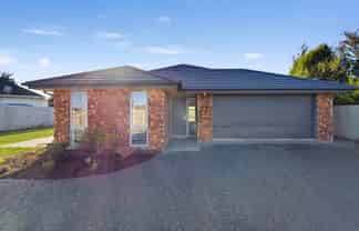 1973D Telegraph Road, Darfield