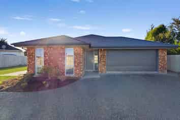 1973D Telegraph Road, Darfield