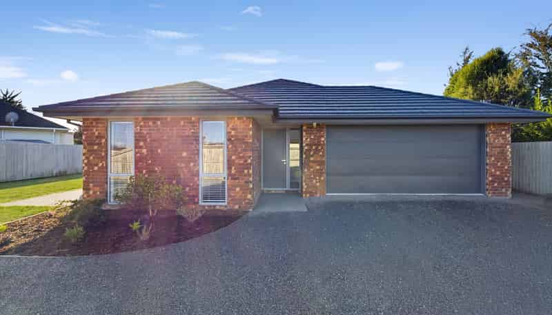 1973D Telegraph Road, Darfield