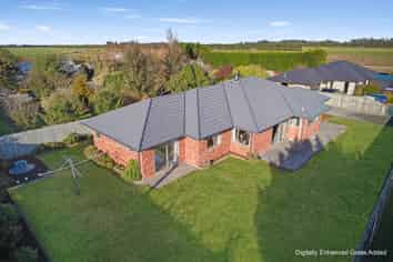 1973D Telegraph Road, Darfield