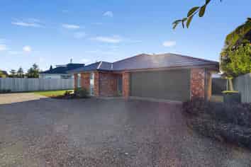 1973D Telegraph Road, Darfield