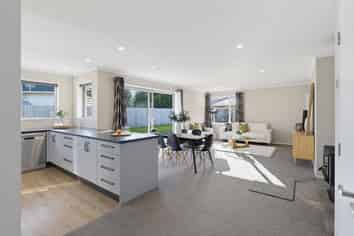 1973D Telegraph Road, Darfield