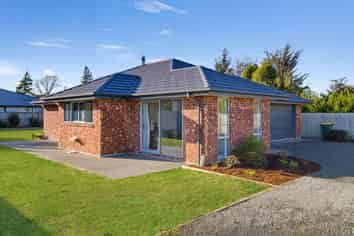 1973D Telegraph Road, Darfield