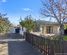 1000 Williams Street, Mahora, Hastings, Hawkes Bay