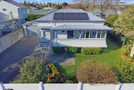 20 Mcvay Street, Napier South, Napier City, Hawkes Bay