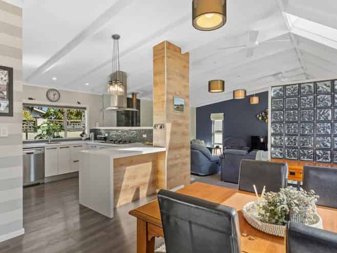27 Leitrum Street, Cromwell