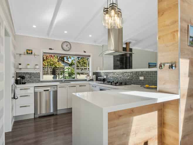 27 Leitrum Street, Cromwell