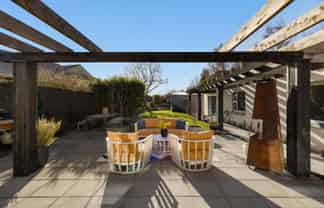 27 Leitrum Street, Cromwell
