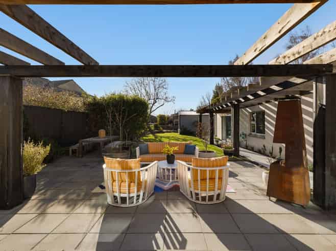 27 Leitrum Street, Cromwell