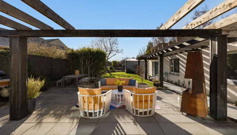 27 Leitrum Street, Cromwell