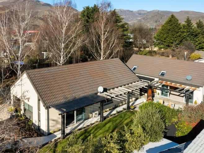 27 Leitrum Street, Cromwell