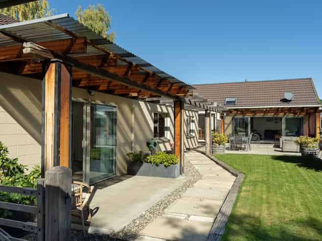 27 Leitrum Street, Cromwell