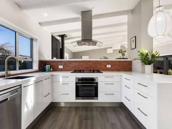 27 Leitrum Street, Cromwell
