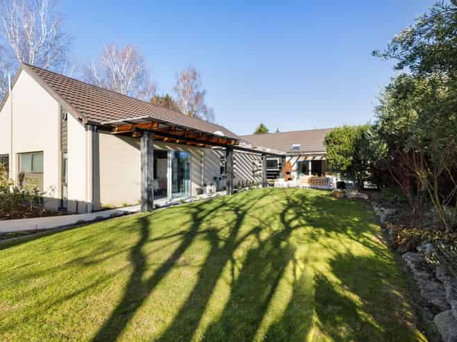 27 Leitrum Street, Cromwell