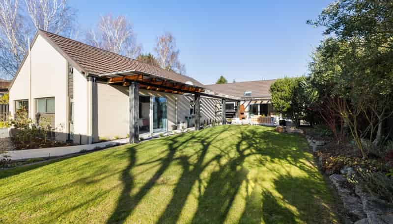 27 Leitrum Street, Cromwell
