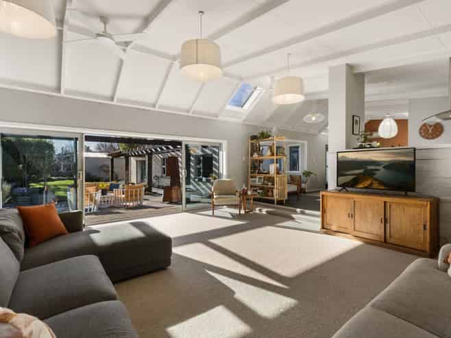 27 Leitrum Street, Cromwell