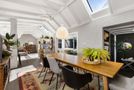 27 Leitrum Street, Cromwell, Central Otago, Central Otago / Lakes District
