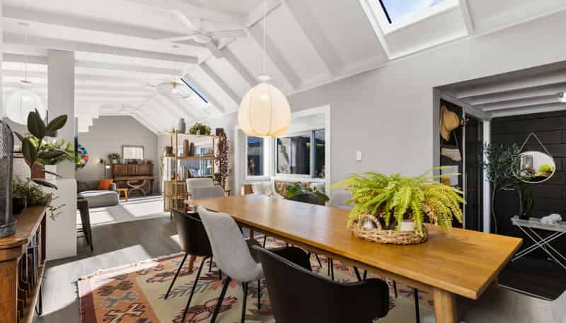 27 Leitrum Street, Cromwell