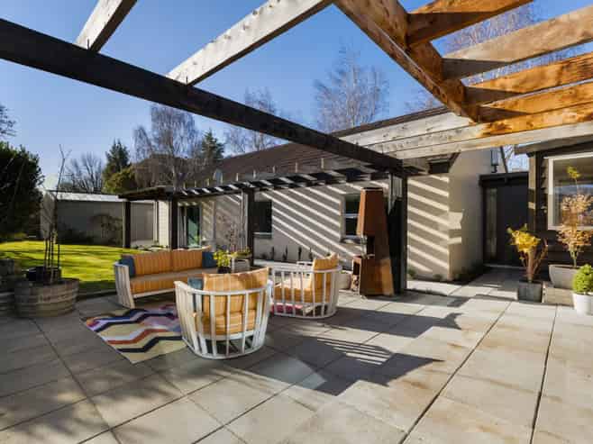 27 Leitrum Street, Cromwell