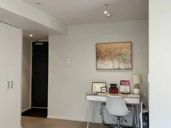 422/72-82 Taranaki Street, Te Aro