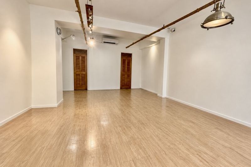 Prime Broadway Retail – Newmarket - Widok 2