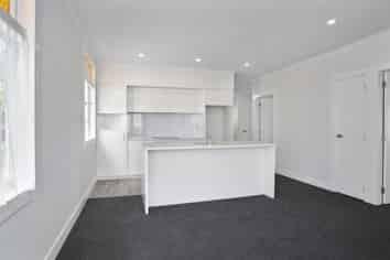 30A Bent Street, Putaruru