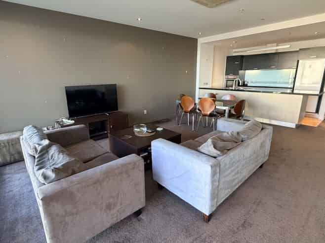 B302/14 West Quay, Ahuriri