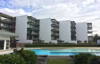 B302/14 West Quay, Ahuriri