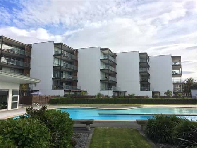 B302/14 West Quay, Ahuriri