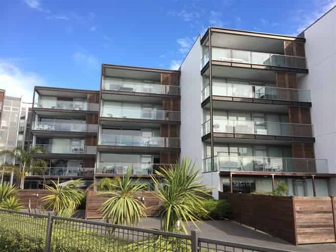 B302/14 West Quay, Ahuriri