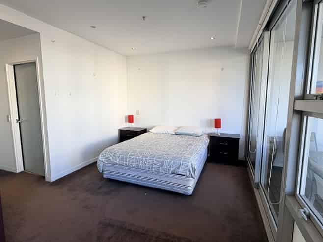 B302/14 West Quay, Ahuriri