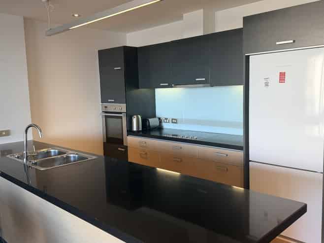 B302/14 West Quay, Ahuriri