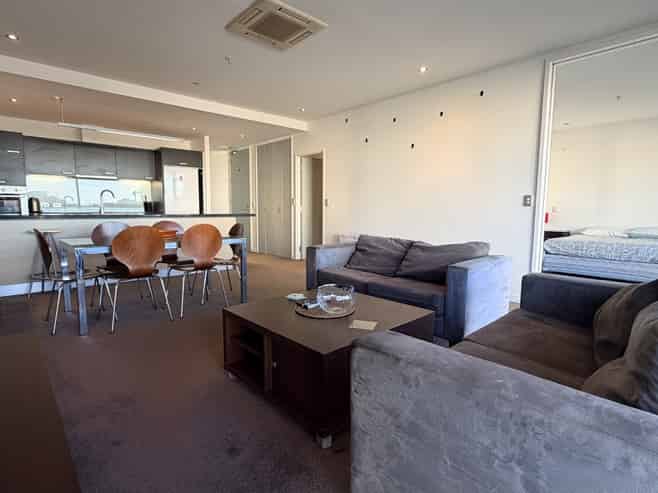 B302/14 West Quay, Ahuriri