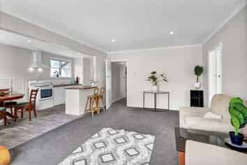57 Jollie Street, Linwood