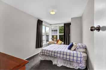 57 Jollie Street, Linwood