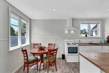 57 Jollie Street, Linwood